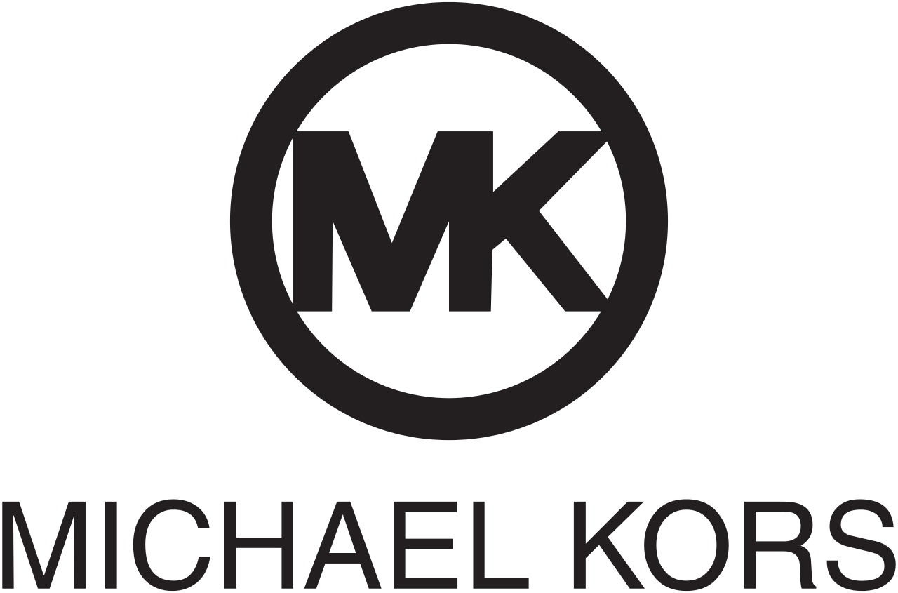 SunGlasses  Michael Kors משקפי שמש מייקל קורס