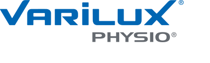Varilux Physio - ורילוקס פיזיו