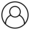 disconnected user