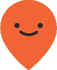 moovit
