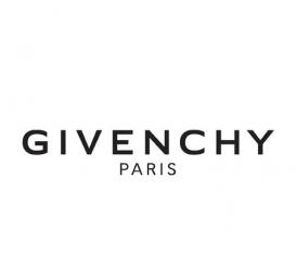 SunGlasses  Givenchy Paris משקפי שמש ג'יבנצ'י פריס