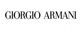 EyeGlasses  Giorgio Armani משקפי ראיה ג'ורג'יו ארמני