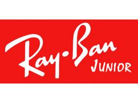 SunGlasses  Ray-ban Junior משקפי שמש רייבאן ג'וניור