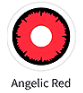 Angelic Red