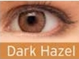 Dark Hazel