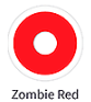 Zombie Red