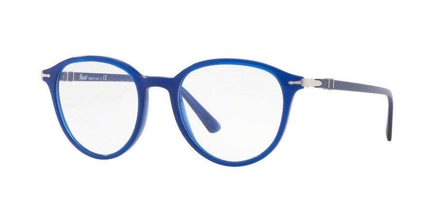 משקפי ראיה פרסול לגברים 3169-V כחול