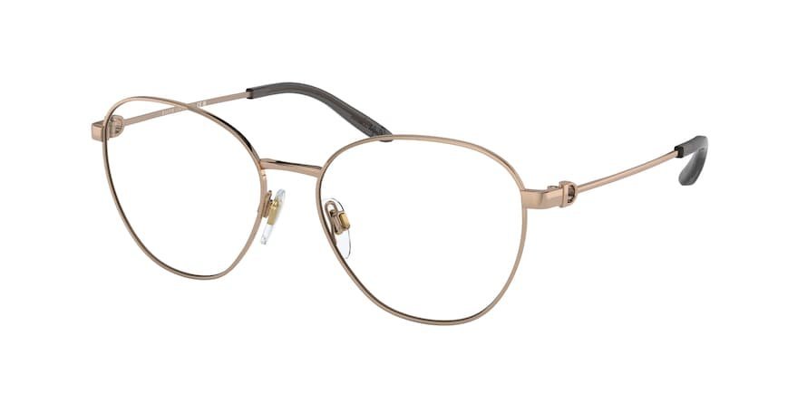 משקפי ראיה ראלף לורן לנשים RL5117 זהב מיוחד