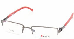 משקפי ראיה מיוחדים | EAGLE איגל | 2020 C9 47-17-135
