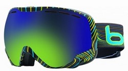 משקפי סקי מיוחדים | bolle בולה | EMPEROR 20933