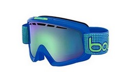משקפי סקי מיוחדים | bolle בולה | NOVA II 21075