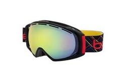 משקפי סקי מיוחדים | bolle בולה | GRAVITY 21155
