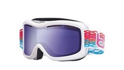 משקפי סקי מיוחדים | bolle בולה | MONARCH 20940