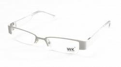 משקפי ראיה מיוחדים | WK+ וגנר + קוכנר | 60409  222 47-17-135