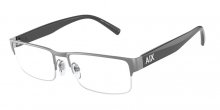 משקפי ראיה מיוחדים | armani exchange ארמני אקסצ'יינג | AX1044 6112 56-18-145