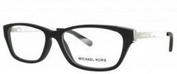 משקפי ראיה מיוחדים | Michael Kors מייקל קורס | MK 8009 3022 53-15-135
