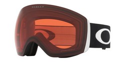משקפי סקי מיוחדים | OAKLEY אוקלי | OO7050 03