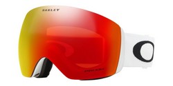 משקפי סקי מיוחדים | OAKLEY אוקלי | OO7050 705035 0-0-