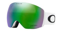 משקפי סקי מיוחדים | OAKLEY אוקלי | OO7050 36