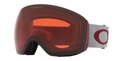 משקפי סקי מיוחדים | OAKLEY אוקלי | OO7050 705065 0-0-