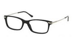 משקפי ראיה מיוחדים | Polo Ralph Lauren פולו ראלף לורן | PH 2136 5001 52-17-140