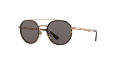  | persol פרסול | 2456-S 1080/R5 53-20-145