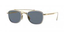  | persol פרסול | 5005-S-T 8005/56 50-21-145