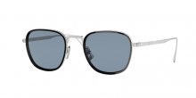  | persol פרסול | 5007-S-T 8006/56 47-21-145