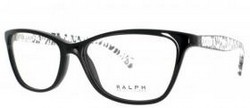 משקפי ראיה מיוחדים | Ralph ראלף | RA7057 501 52-16-140
