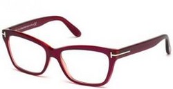  | TOM FORD טום פורד | TF5301 077 54-15-140
