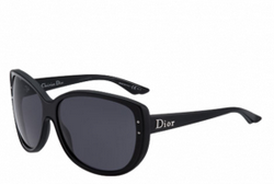 משקפי שמש מיוחדים | Christian Dior כריסטיאן דיור | BENGALE 807 62-14-125