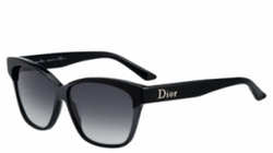 משקפי שמש מיוחדים | Christian Dior כריסטיאן דיור | MITZA2 PJP 58-12-135