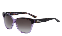 משקפי שמש מיוחדים | Christian Dior כריסטיאן דיור | MITZA2 AYO 58-12-135