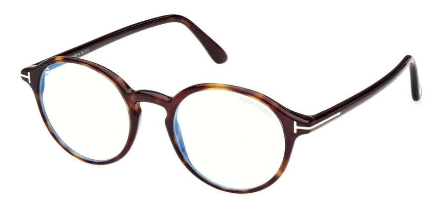  | TOM FORD טום פורד | TF 5695-B 052 47-20-145