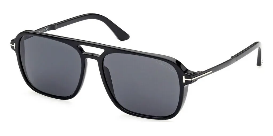  | TOM FORD טום פורד | TF0910 01A 59-16-140