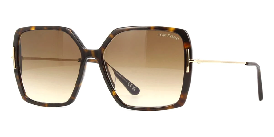 | TOM FORD טום פורד | TF1039 52F 59-15-140